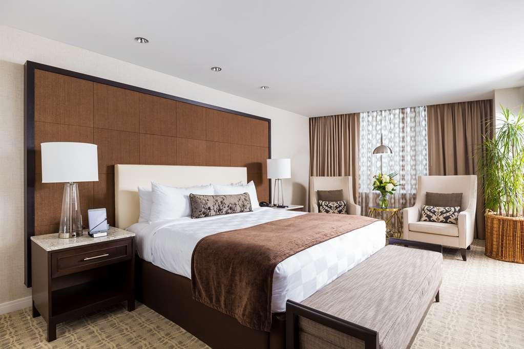 Mohegan Sun Hotel Ънкасвил Стая снимка