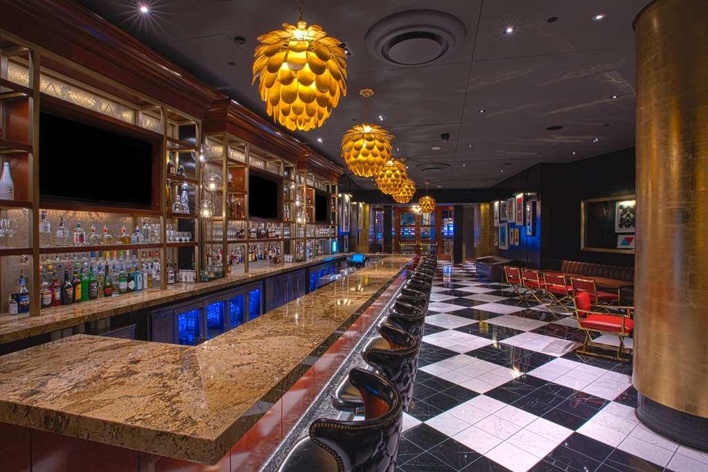 Mohegan Sun Hotel Ънкасвил Съоръжения снимка