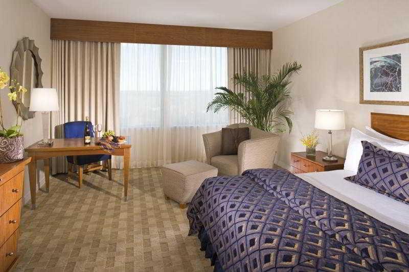 Mohegan Sun Hotel Ънкасвил Стая снимка
