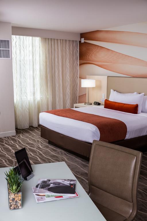 Mohegan Sun Hotel Ънкасвил Стая снимка